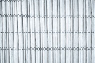 Ahşap tahta gri doku arka plan. Tüm antik çatlama mobilya boyalı ahşap duvar beyaz vintage peeling duvar kağıdı yıpranmış. Kontrplak veya ahşap bambu sert.