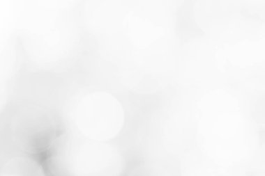 Yaz tatil renkli güneş ve bokeh deniz kavramı: soyut parlak doğa ile bulanık güneş ışığı ve parlama doku sonbahar gündoğumu arka plan bulanıklık.