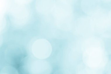 Yaz tatil renkli güneş ve bokeh deniz kavramı: soyut parlak doğa ile bulanık güneş ışığı ve parlama doku sonbahar gündoğumu arka plan bulanıklık.