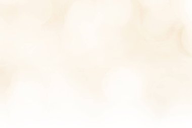 Yaz tatil renkli güneş ve bokeh deniz kavramı: soyut parlak doğa ile bulanık güneş ışığı ve parlama doku sonbahar gündoğumu arka plan bulanıklık.