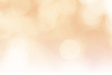 Yaz tatil renkli güneş ve bokeh deniz kavramı: soyut parlak doğa ile bulanık güneş ışığı ve parlama doku sonbahar gündoğumu arka plan bulanıklık.