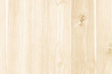 Ahşap tahta kahverengi doku arka plan. Tüm antik çatlama mobilya boyalı ahşap duvar beyaz vintage peeling duvar kağıdı yıpranmış. Kontrplak veya ahşap teak sert.