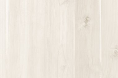 Ahşap tahta kahverengi doku arka plan. Tüm antik çatlama mobilya boyalı ahşap duvar beyaz vintage peeling duvar kağıdı yıpranmış. Kontrplak veya ahşap teak sert.