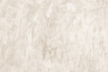 Siyah, krem ve beyaz renklerde arka plan için sanat beton veya taş dokusu. Çimento ve kum duvar sesi Vintage.