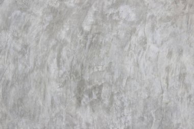 Siyah, gri ve beyaz arka plan için sanat betonu veya taş dokusu. Çimento ve tonlama vintage kum duvar.