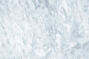 Siyah, gri ve beyaz arka plan için sanat betonu veya taş dokusu. Çimento ve tonlama vintage kum duvar.