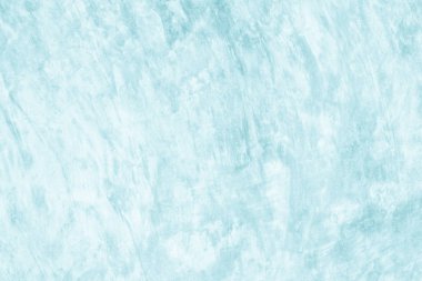 Sanat doku siyah, mavi ve beyaz renklerde arka plan için beton veya taş. Çimento ve kum duvar sesi Vintage.