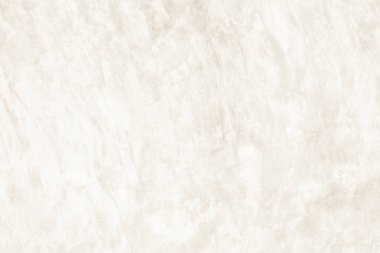 Sanat beton veya taş doku için arka planda siyah, krem ve