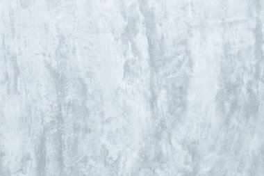 Sanat beton veya taş doku için arka planda siyah, gri ve 