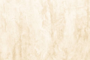 Siyah, krem ve beyaz renklerde arka plan için sanat beton veya taş dokusu. Çimento ve kum duvar sesi Vintage.