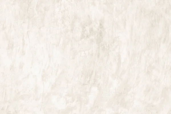 Sztuka Betonu Lub Kamienia Tekstura Tło Kolorach Czarnym Śmietany Białego — Zdjęcie stockowe