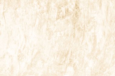 Siyah, krem ve beyaz renklerde arka plan için sanat beton veya taş dokusu. Çimento ve kum duvar sesi Vintage.