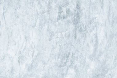 Siyah, gri ve beyaz arka plan için sanat betonu veya taş dokusu. Çimento ve tonlama vintage kum duvar.