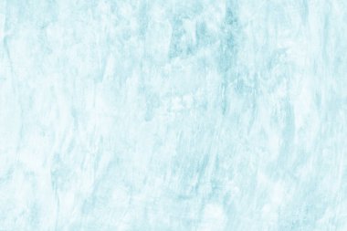 Sanat doku siyah, mavi ve beyaz renklerde arka plan için beton veya taş. Çimento ve kum duvar sesi Vintage.