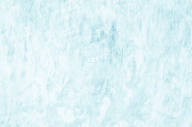 Sanat doku siyah, mavi ve beyaz renklerde arka plan için beton veya taş. Çimento ve kum duvar sesi Vintage.