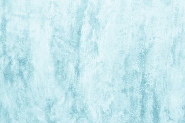 Sanat doku siyah, mavi ve beyaz renklerde arka plan için beton veya taş. Çimento ve kum duvar sesi Vintage.