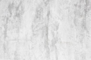 Sanat Beton taş formları arka planına duvar kağıdı 