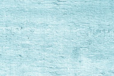 Siyah arka plan için mavi sanat beton doku. Mavi renk kuru tırmalamak yüzey duvar kapak Kum Sanat soyut renkli rölyef çizikler eski püskü vintage beton gri ayrıntı taş kaplamaları.