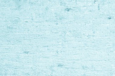 Siyah arka planda için beton doku sanat krem. 