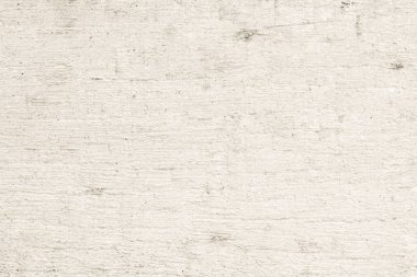 Sanat krem beton doku siyah arka plan için. Kahverengi renk kuru tırmalamak yüzey duvar kapak Kum Sanat soyut renkli rölyef çizikler eski püskü vintage beton gri ayrıntı taş kaplamaları.