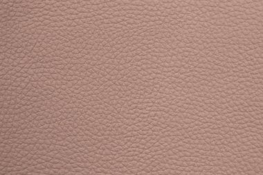 Eski vintage kahverengi soyut deri doku veya döşeme deseni closeup arka plan olarak kullanılabilir.