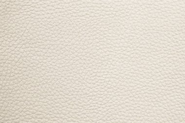 Eski vintage kahverengi soyut deri doku veya döşeme deseni closeup arka plan olarak kullanılabilir.