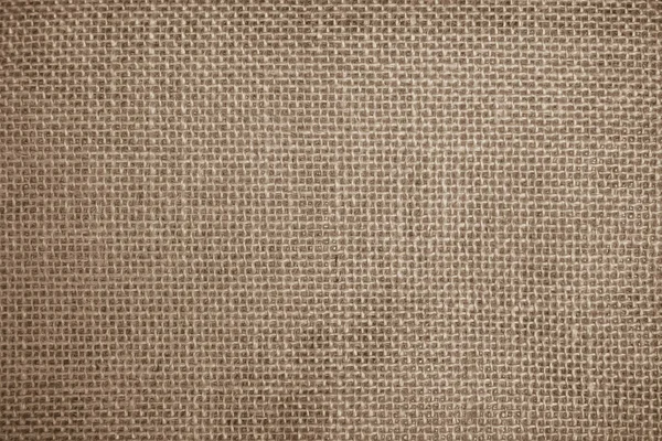 Saco Hesse Yute Rústico Tela Saco Tejido Textura Fondo Textiles — Foto de Stock
