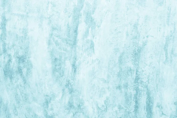 Arte Textura Concreto Pedra Para Fundo Cores Preto Azul Branco — Fotografia de Stock