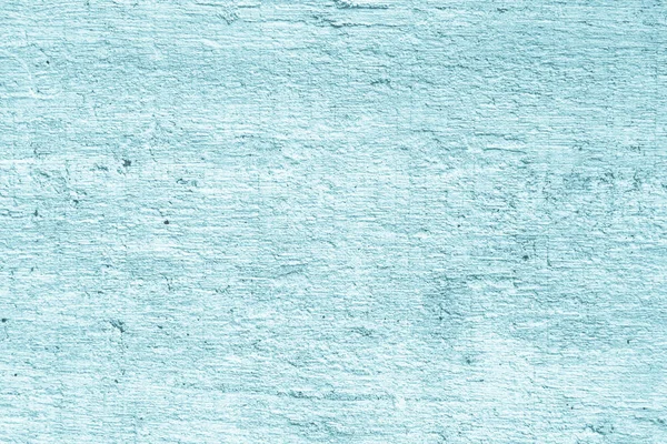 Arte Azul Textura Concreto Para Fundo Preto Cor Azul Seco — Fotografia de Stock