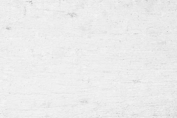 Искусство Белой Бетонной Текстуры Фона Черном Коричневый Цвет Сухой Царапин — стоковое фото