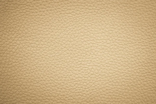 Old Vintage Brown Abstract Leather Texture Upholstery Pattern Closeup Can — Stock Photo, Image