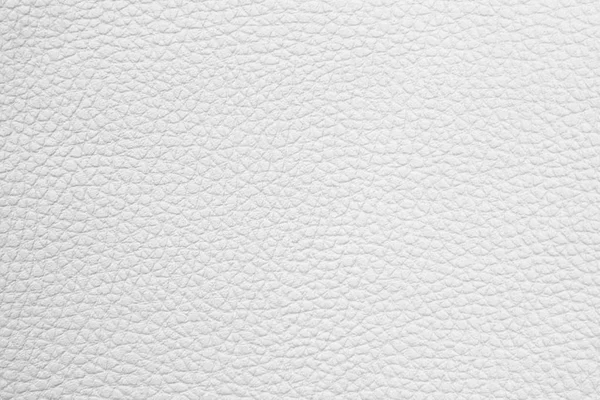 Stary wzór tekstury lub tapicerki skóra vintage Abstrakcja Biały — Zdjęcie stockowe