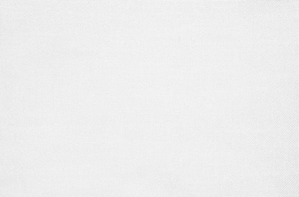 Tessuto bianco astratto pastello sfondo texture. Carta da parati o ar — Foto Stock