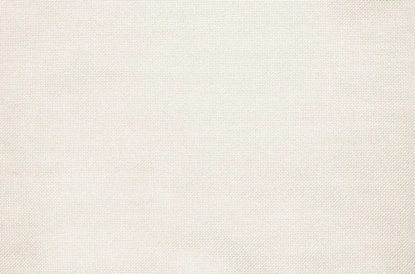 Pastel soyut kumaş doku arka plan. Duvar kağıdı veya sanatsal — Stok fotoğraf