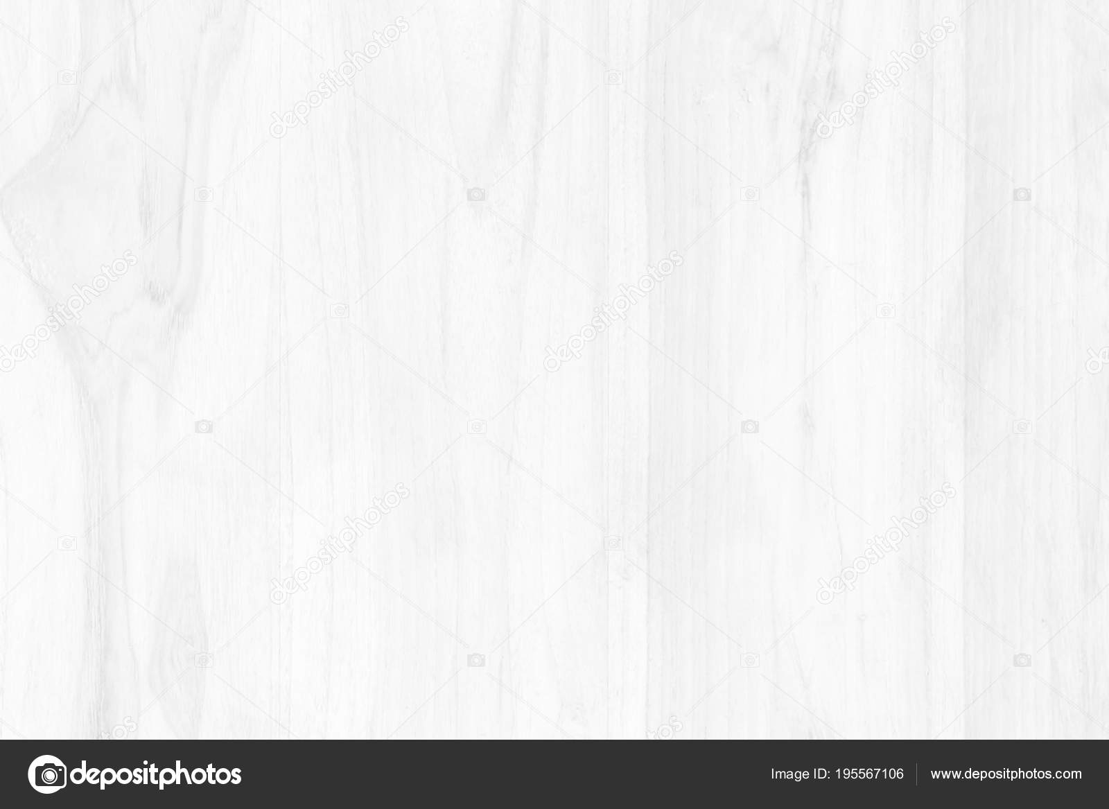 picture White Wood Furniture Texture https depositphotos com 195567106 stock photo wooden plank white wood all html