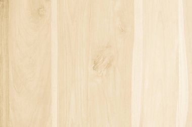 Tüm yıpranmış kırık mobilya antika ahşap tahta kahverengi ahşap 