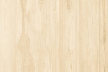 Tüm yıpranmış kırık mobilya antika ahşap tahta kahverengi ahşap 