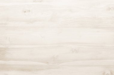 Tüm yıpranmış kırık mobilya antika ahşap tahta kahverengi ahşap 