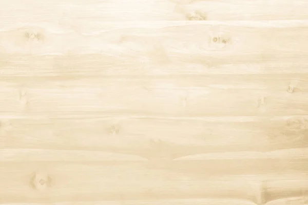 Planche en bois bois marron tous les meubles anciens fissurés altérés — Photo