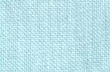 Pastel soyut kumaş doku arka plan. Duvar kağıdı veya sanatsal wale keten tuval