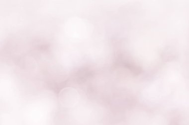 Pastel pembe bulanık bokeh yumuşak parlak parlak ışık soyut bahar arkaplanı, pembe beyaz efekt arka plan yumuşak parıltılı doğal çiçek, kırmızı aşk mevsiminde yapraktan ve ağaçtan sevgililer günü için.