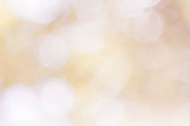 Pastel pembe bulanık bokeh yumuşak parlak parlak ışık soyut bahar arkaplanı, pembe beyaz efekt arka plan yumuşak parıltılı doğal çiçek, kırmızı aşk mevsiminde yapraktan ve ağaçtan sevgililer günü için.