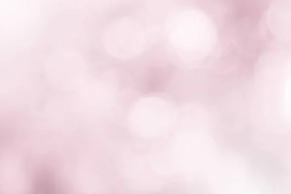 Pastel pink blur bokeh soft glitter light abstract spring background, Pink white effect background natural blurred flower at soft glitter shiny, Red In love season in from leaf and tree for valentine.