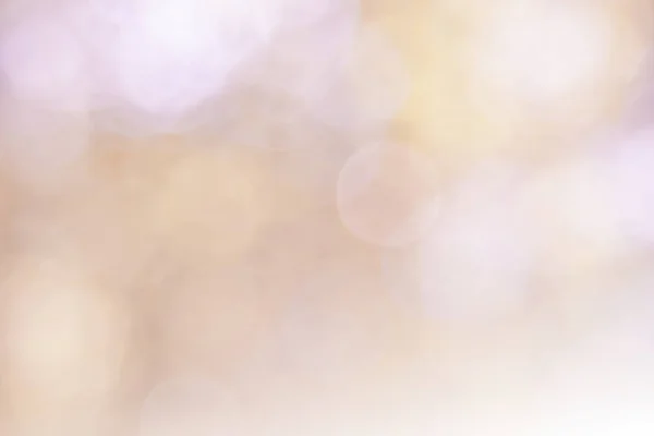 Pastellrosa Unschärfe Bokeh weicher Glitter Licht abstrakter Frühling Hintergrund, rosa weißer Hintergrund natürliche verschwommene Blume bei weichem Glitzern glänzend, rot verliebt Saison in von Blatt und Baum für valentine. — Stockfoto