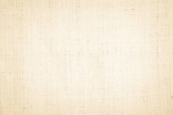 Toalla de algodón abstracto crema maqueta de tela de la plantilla en el fondo. Paño Fondo de pantalla de tejido de lona gris grisáceo artístico. Manta de tela o cortina de patrón y espacio de copia para la decoración de texto . —  Fotos de Stock