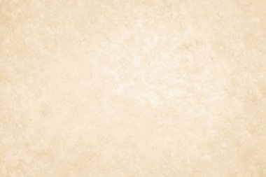 Krem kaplı beton duvar iç veya dış yüzey cilalı beton için. Çimentoda kumdan ve tonlama bağından yapılmış taş, doğal desenler antika, tasarım, sanat eseri döşeme dokusu arka planı.