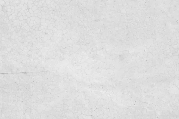 Λευκό τσιμεντένιο τοίχο για εσωτερική ή εξωτερική εκτεθειμένη επιφάνεια γυαλισμένη. Τσιμέντο έχουν άμμο και πέτρα του τόνου vintage, Γκρι φυσικό τσιμεντένιο πατάρι μοτίβα παλιά αντίκες, σχεδιασμό πάτωμα υφή φόντο. — Φωτογραφία Αρχείου