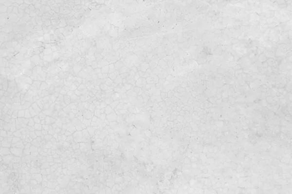 Mur en béton blanc pour surface exposée intérieure ou extérieure polie. Ciment ont sable et pierre de ton vintage, Gris motifs loft en béton naturel vieille antiquité, conception plancher texture fond . — Photo