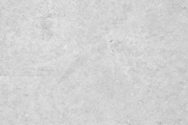 Parede de concreto branco para interior ou exterior superfície exposta polida. Cimento tem areia e pedra de tom vintage, cinza padrões de loft de concreto natural velho antigo, design de fundo de textura de piso de trabalho . — Fotografia de Stock