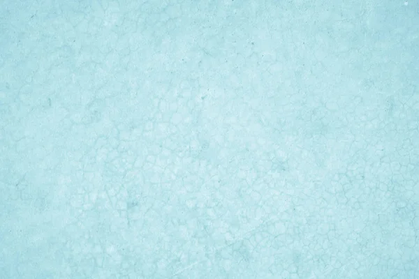 Pastellblaue und weiße Betonsteintextur für Hintergrund im Sommer Tapete. Zement und Sandwand der Ton Jahrgang. Beton abstrakte Wand von hellblauer Farbe, Zement Textur Hintergrund für Design. — Stockfoto